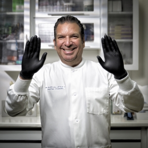 Diego-Dominguez-Fotografia-Creativa