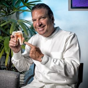 Diego-Dominguez-Fotografia-Creativa