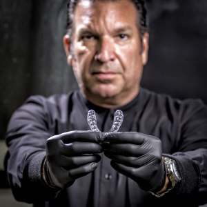 Diego-Dominguez-Fotografia-Creativa