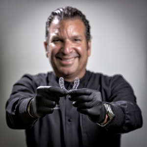 Diego-Dominguez-Fotografia-Creativa