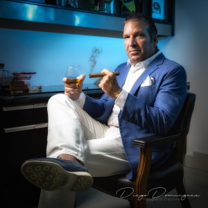 Diego-Dominguez-Fotografia-Creativa