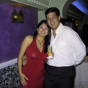 Rosa Villanueva Anglada