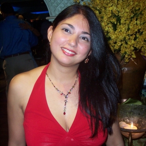 Rosa Villanueva (2)