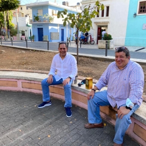 WhatsApp Image 2020-06-03 at 23.36.59 (1)