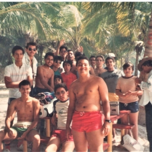 WhatsApp Image 2020-06-12 at 23.44.29